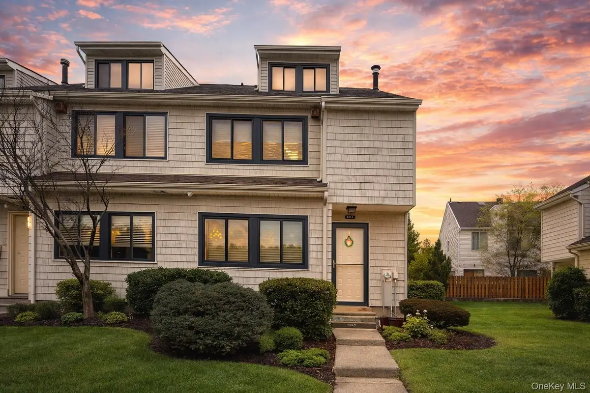 281A Signs Road, Staten Island, NY 10314 - #1