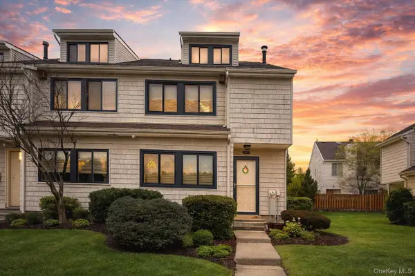 281A Signs Road, Staten Island, NY 10314