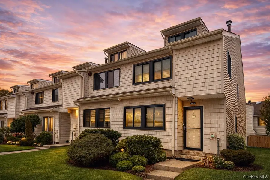 281A Signs Road, Staten Island, NY 10314 - #2