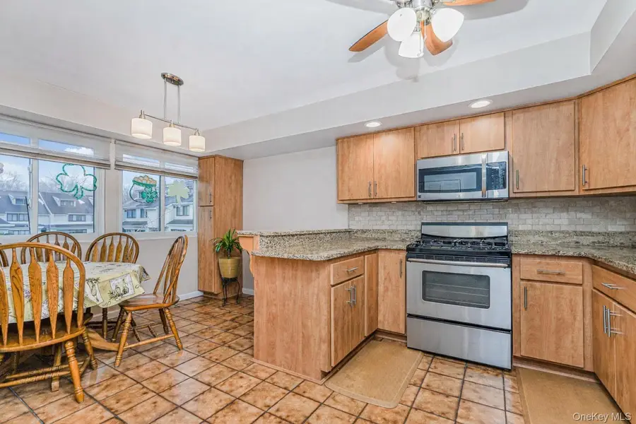 281A Signs Road, Staten Island, NY 10314 - #3