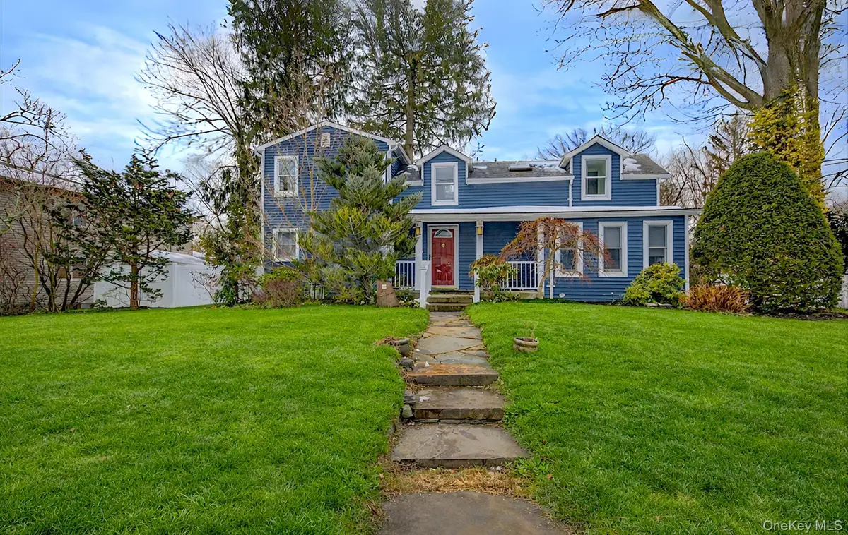 92 Valentine Avenue, Glen Cove, NY 11542 - #1