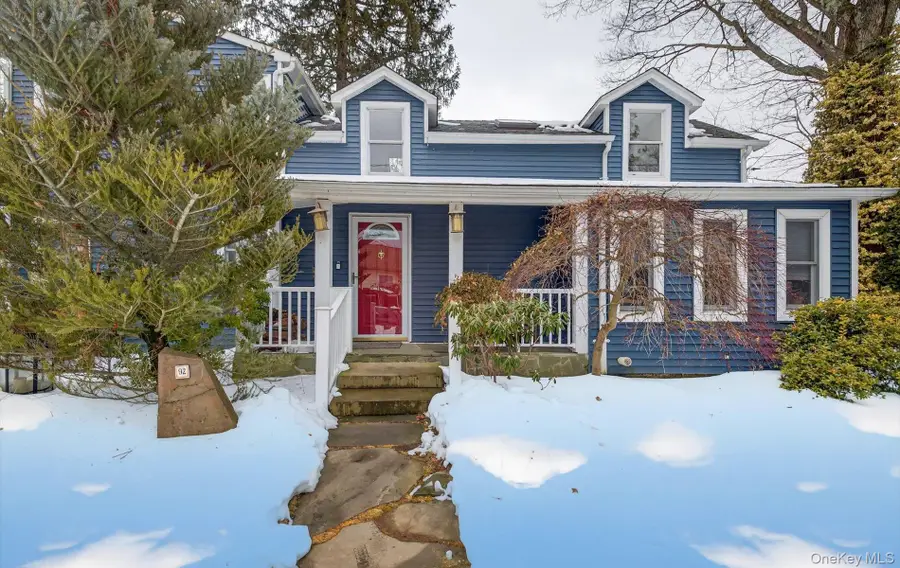 92 Valentine Avenue, Glen Cove, NY 11542 - #3