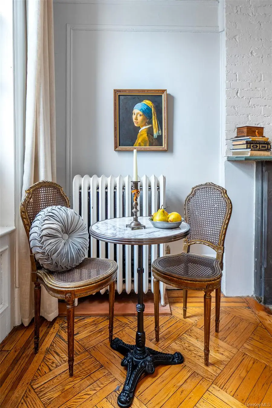 153 Joralemon Street #5R, Brooklyn, NY 11201 - #2