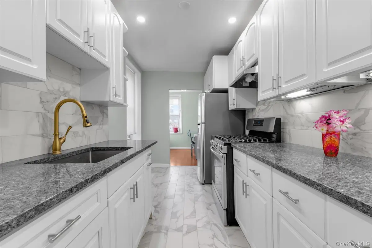 18-70 211th Street #6J, Bayside, NY 11360 - #1