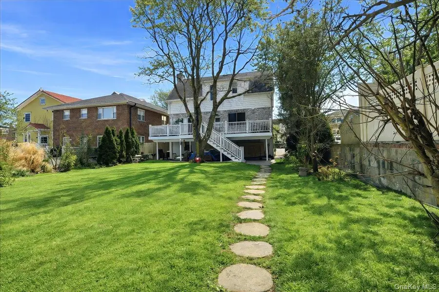 3343 Agar Place, Bronx, NY 10465 - #3