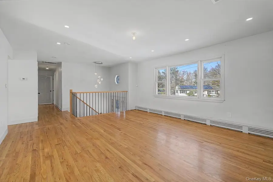 11 Cunningham Drive, Monroe, NY 10950 - #3