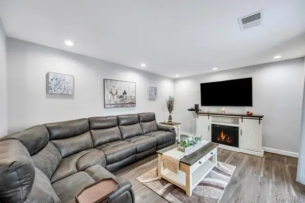 114 Birchwood Road, Coram, NY 11727