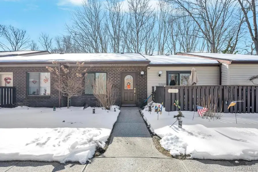 114 Birchwood Road, Coram, NY 11727 - #2