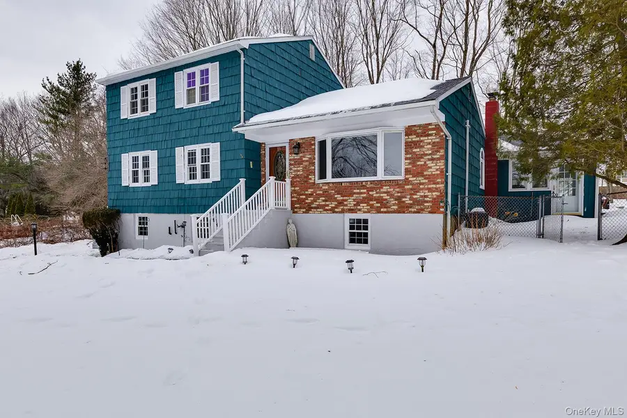 18 Steiner Drive, Mahopac, NY 10541 - #2