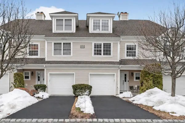 11 Underhill Drive, Pomona, NY 10970