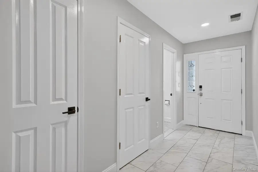 11 Underhill Drive, Pomona, NY 10970 - #2