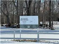 Lot 3 Dorchester Drive, Yorktown Heights, NY 10598 - #2