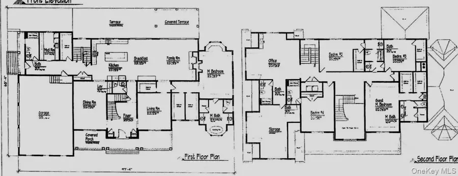 Lot 3 Dorchester Drive, Yorktown Heights, NY 10598 - #3