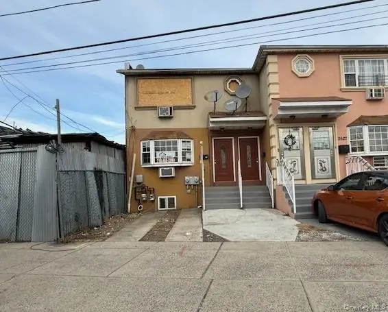 11625 Merrick Boulevard, Jamaica, NY 11434 - #1