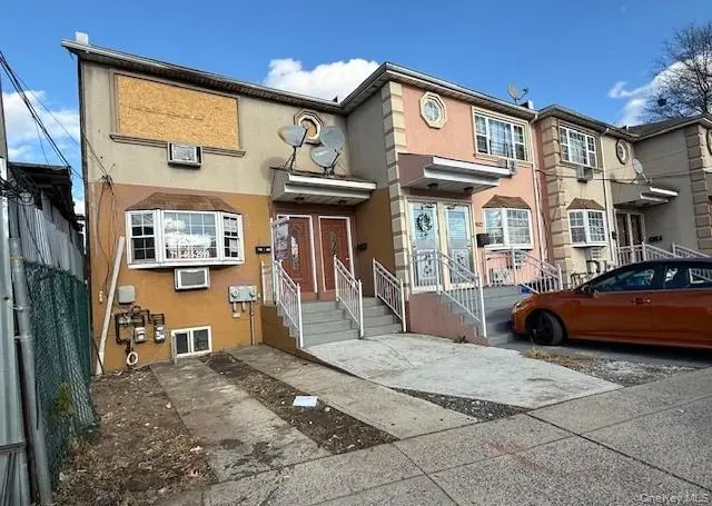 11625 Merrick Boulevard, Jamaica, NY 11434 - #2