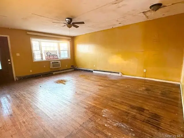 11625 Merrick Boulevard, Jamaica, NY 11434 - #3