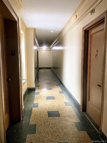 3121 54th Street #5K, Woodside, NY 11377 - #2