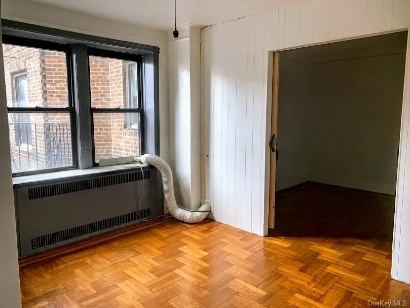 3121 54th Street #5K, Woodside, NY 11377 - #3