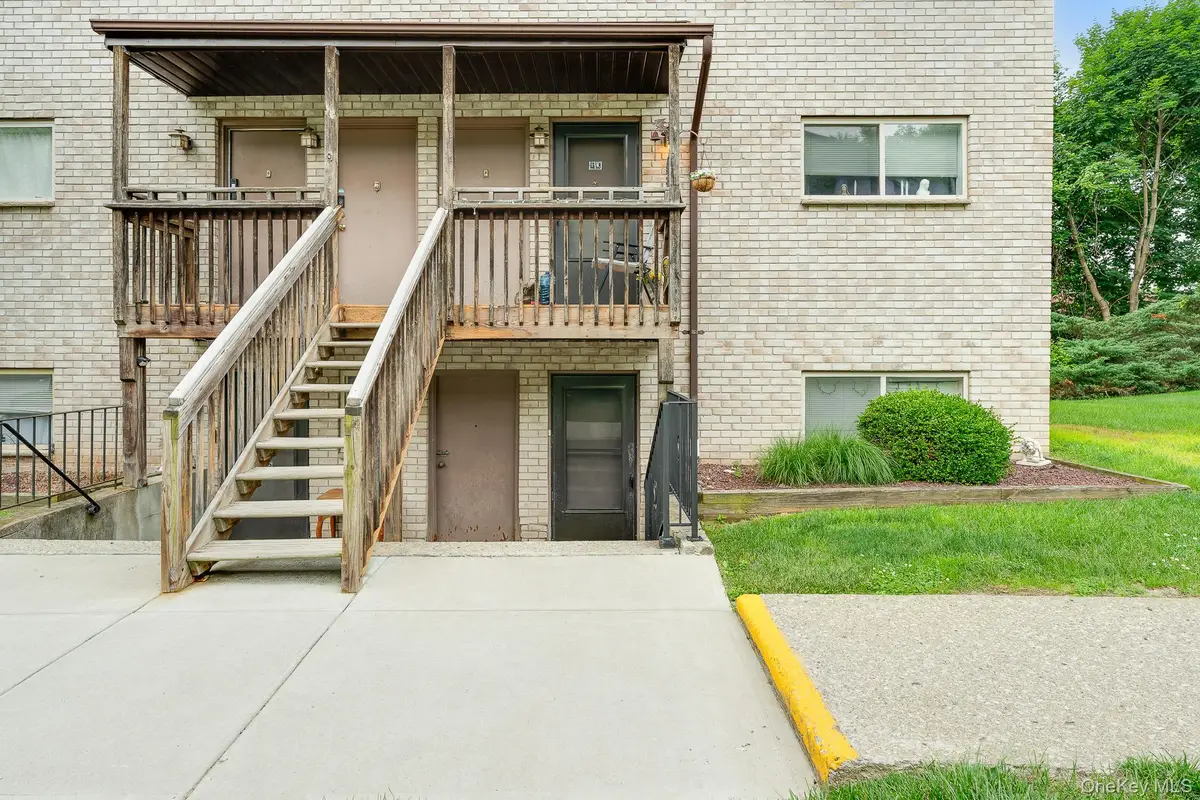 26 Cooper Road #411, Poughkeepsie, NY 12603 - #1