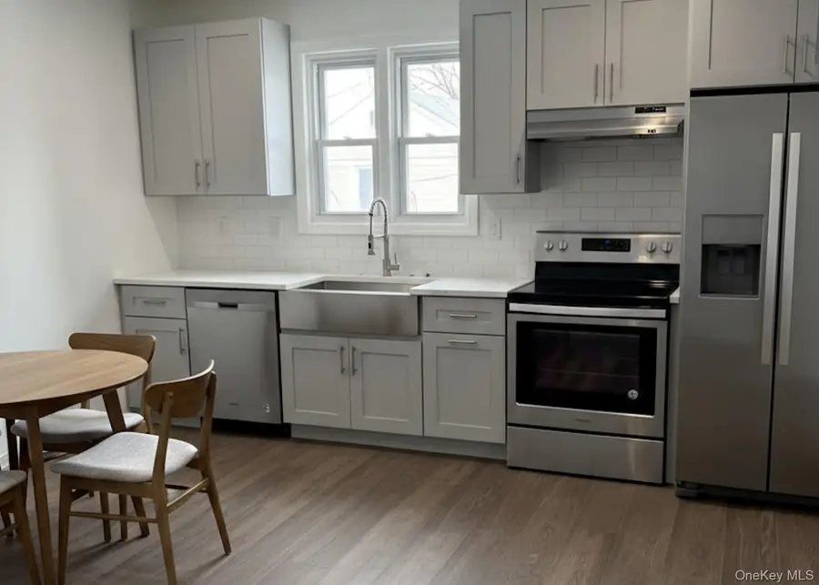 11 Richmond Boulevard, Centereach, NY 11720 - #3