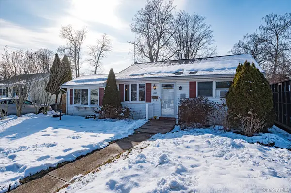 1440 Lombardy Boulevard, Bay Shore, NY 11706