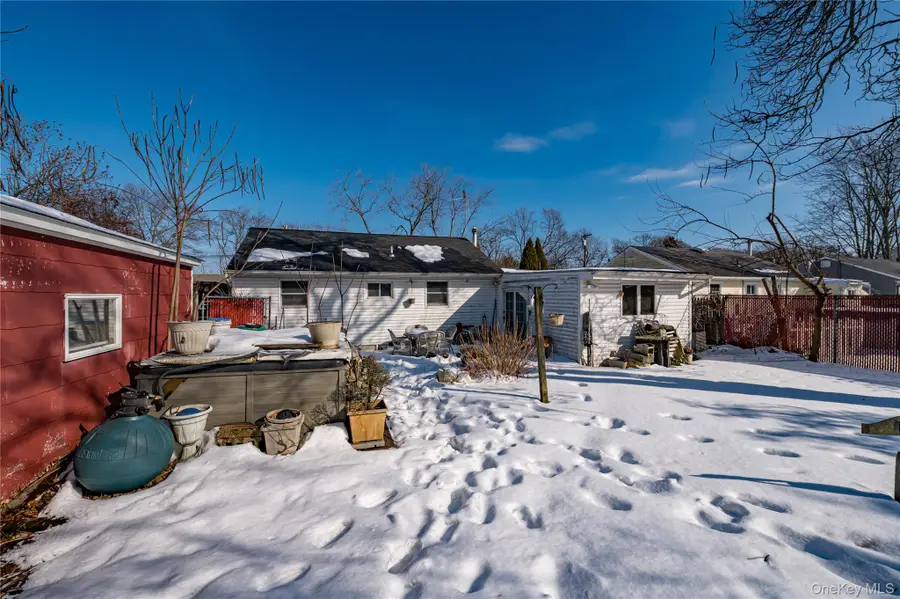 1440 Lombardy Boulevard, Bay Shore, NY 11706 - #3