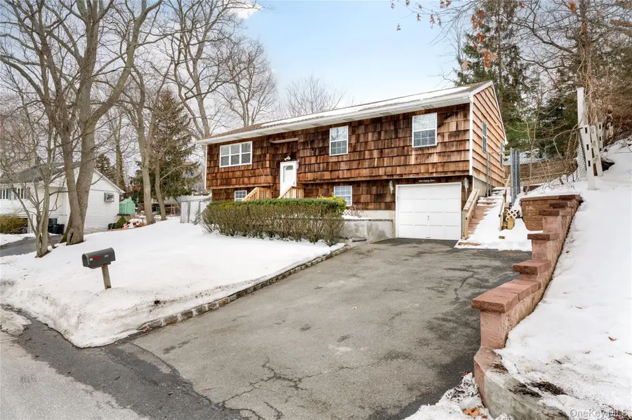 189 Broadway, Rocky Point, NY 11778 - #2