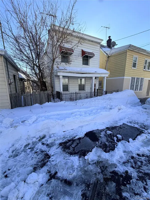 92 Vineyard Avenue, Yonkers, NY 10703