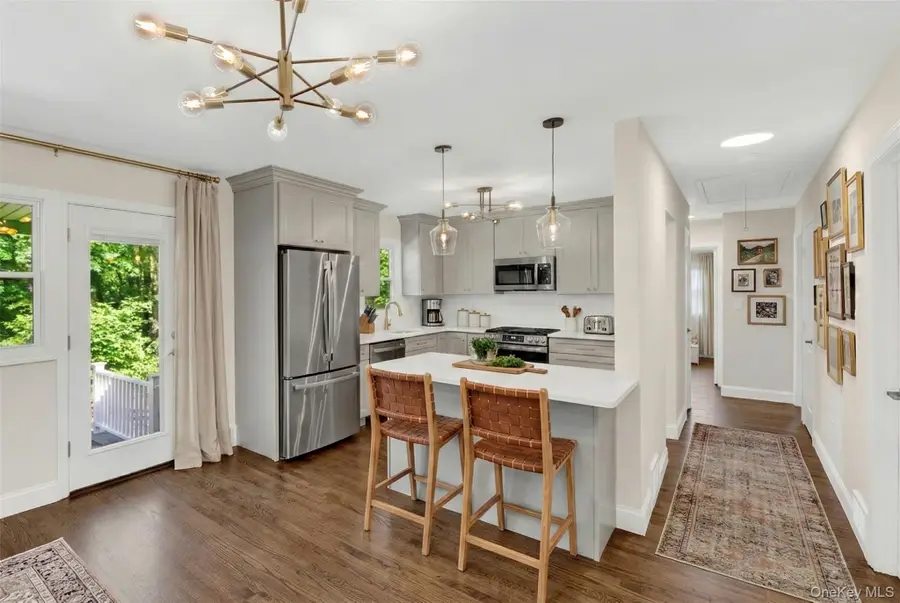 7 Dunn Lane, Briarcliff Manor, NY 10510 - #3