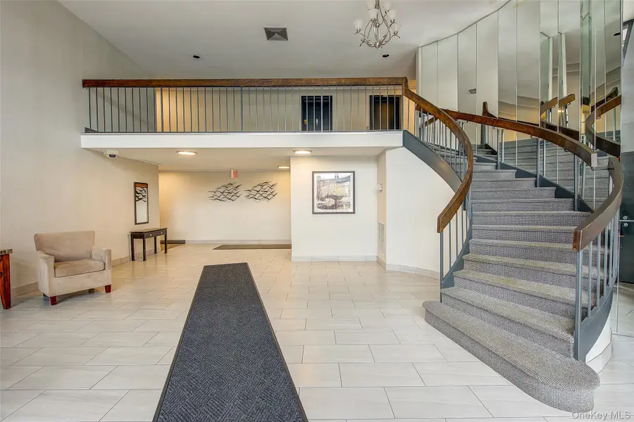 209-33 26th Avenue #TJ, Bayside, NY 11360 - #2