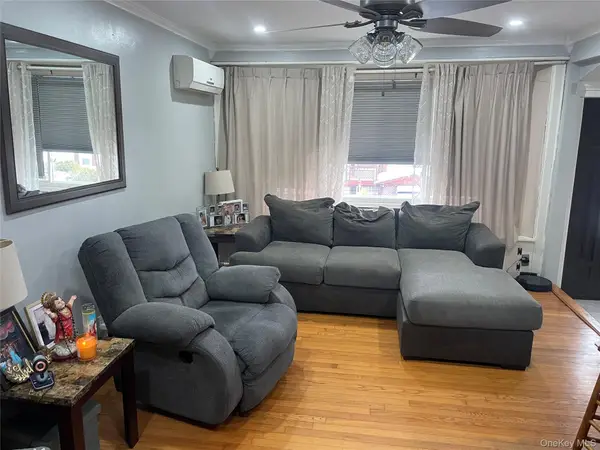 13 Whippoorwill Trail, Monroe, NY 10950