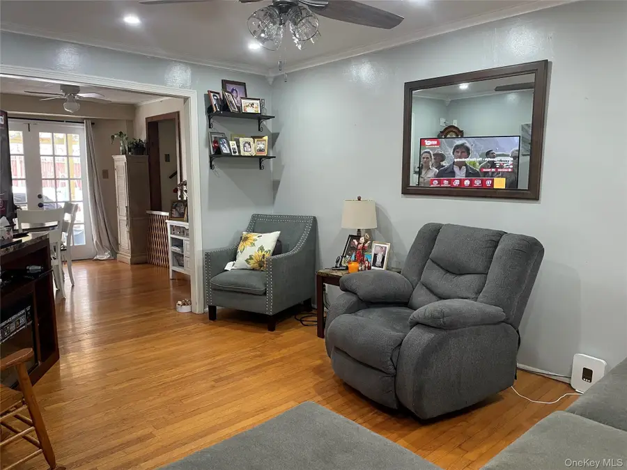 13 Whippoorwill Trail, Monroe, NY 10950 - #3