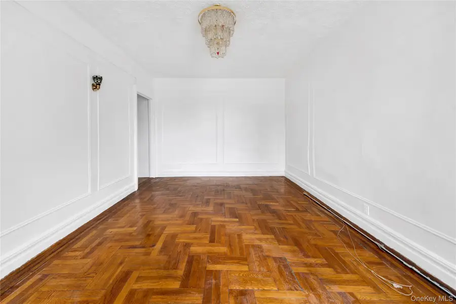 823 E 147th Street #3, Bronx, NY 10455 - #3