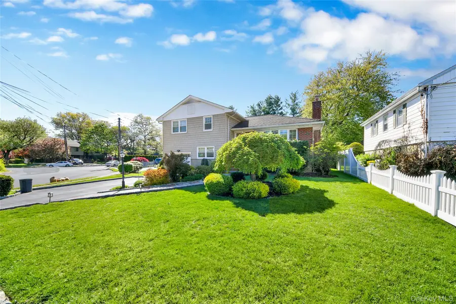 39 Harding Drive, New Rochelle, NY 10801 - #2