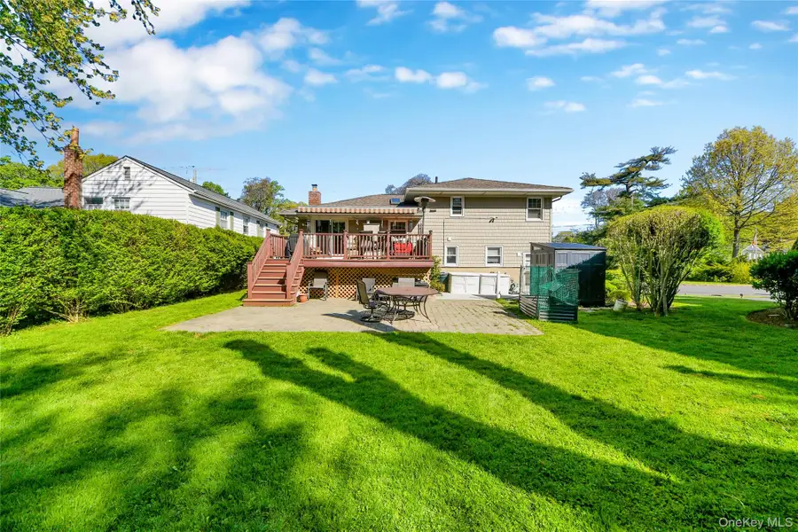 39 Harding Drive, New Rochelle, NY 10801 - #3