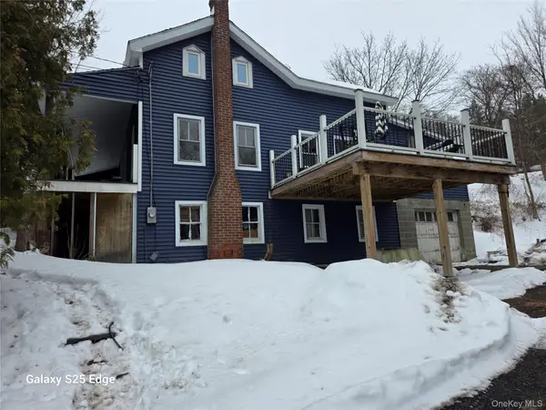 1014 Route 44 55, Clintondale, NY 12515