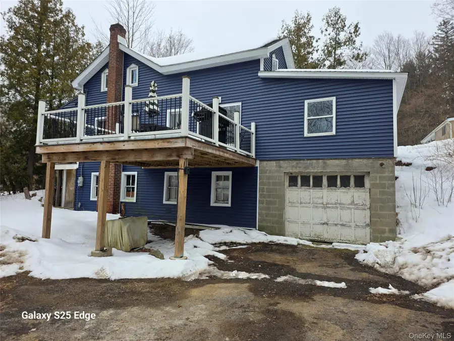 1014 Route 44 55, Clintondale, NY 12515 - #2