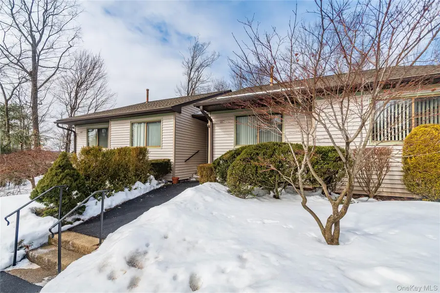 113 Village Road #B, Yorktown Heights, NY 10598 - #2