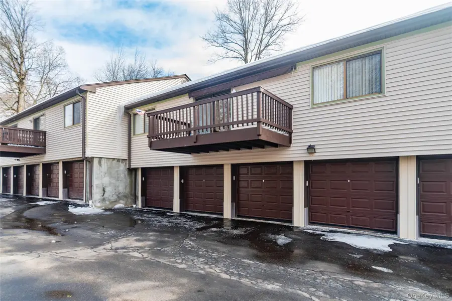 113 Village Road #B, Yorktown Heights, NY 10598 - #3