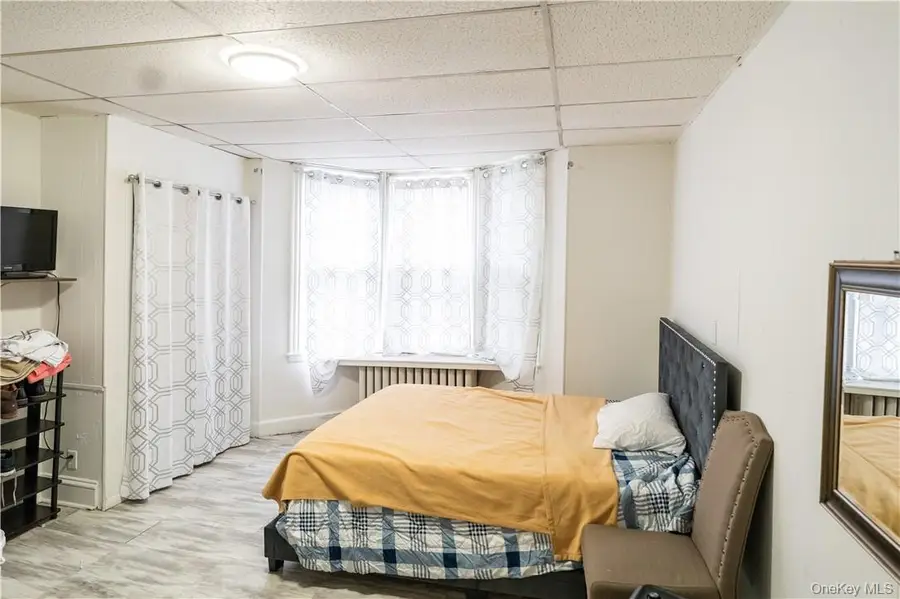 78 Maple Street, Yonkers, NY 10701 - #2