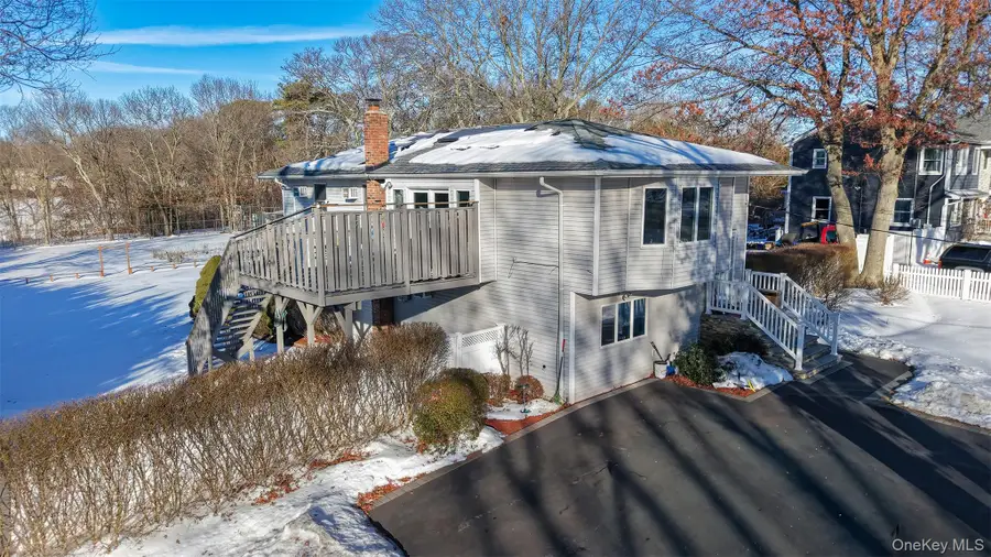 116B Holbrook Road, Holbrook, NY 11741 - #2