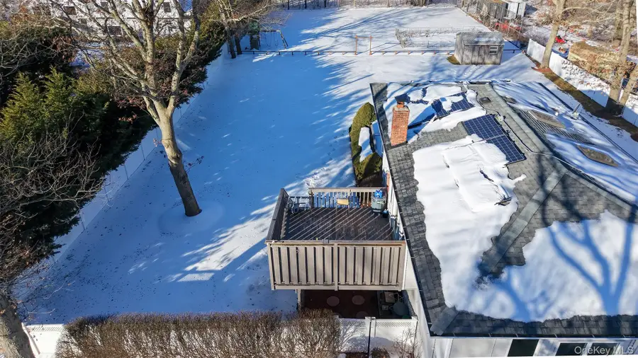 116B Holbrook Road, Holbrook, NY 11741 - #3