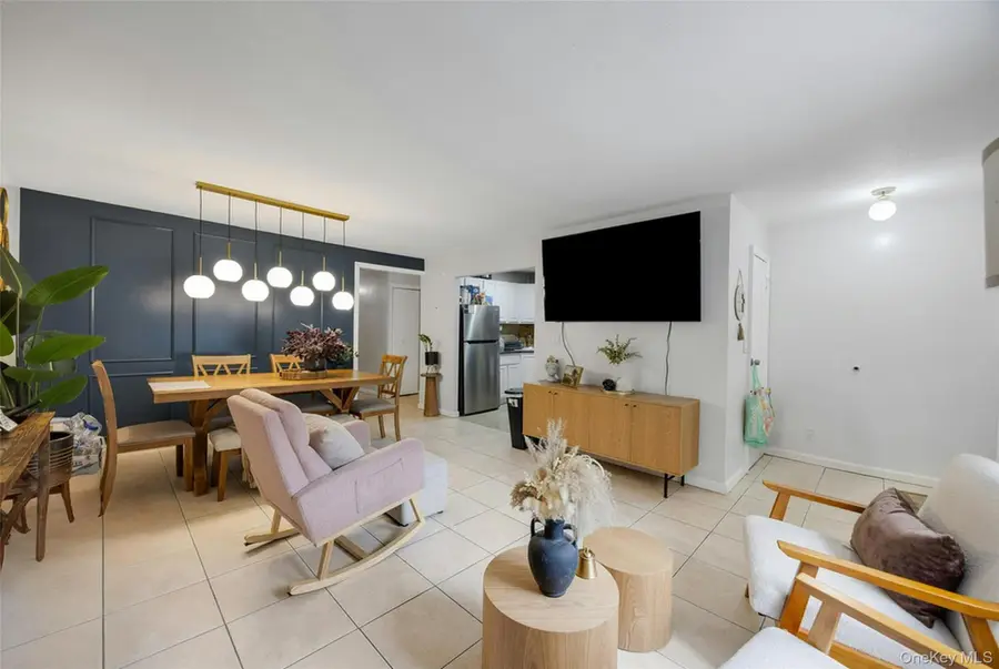 920 Union Avenue #A, Bronx, NY 10459 - #3