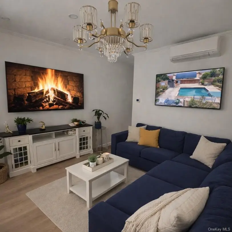 101-12 108 Street, South Richmond Hill, NY 11419 - #3