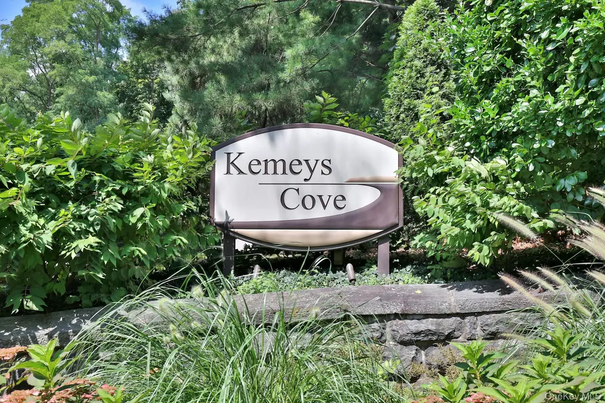 616 Kemeys Cove #616, Briarcliff Manor, NY 10562 - #1