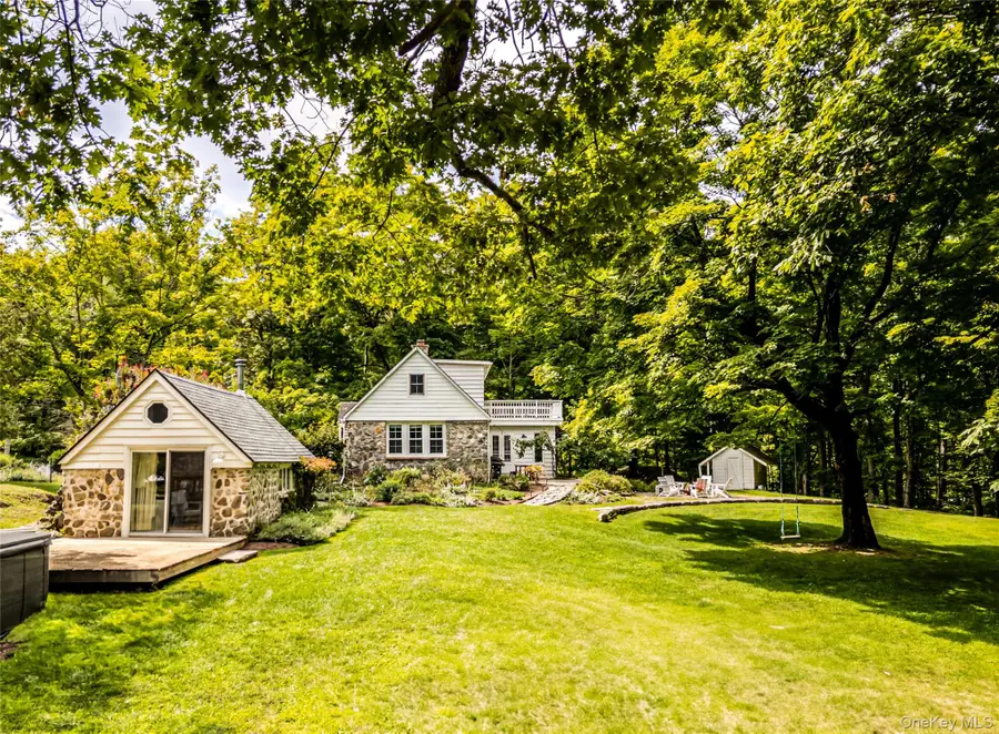 111 Miller Road, Hudson, NY 12534 - #2