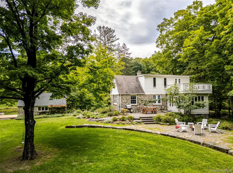 111 Miller Road, Hudson, NY 12534 - #3