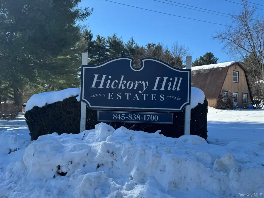 70 Elm Lane, Pleasant Valley, NY 12569 - #2