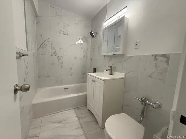 108-50 62nd Drive #2F, Forest Hills, NY 11375 - #3