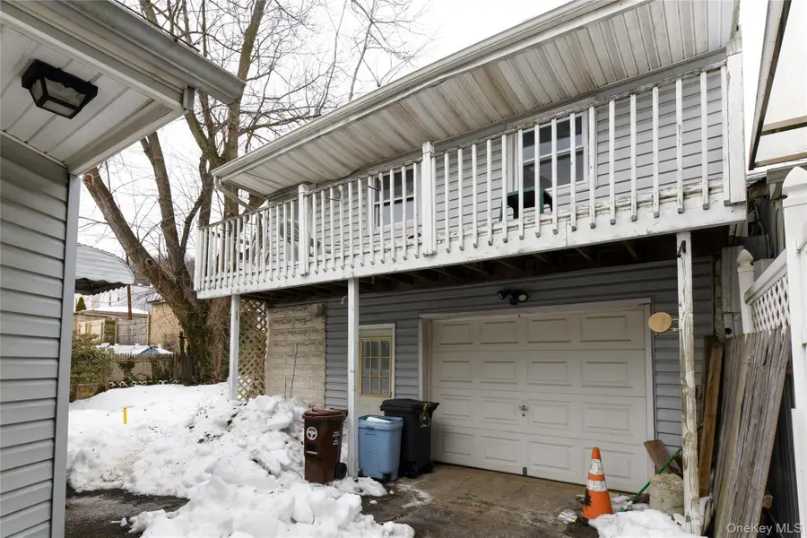 76-43 85th Road, Woodhaven, NY 11421 - #3